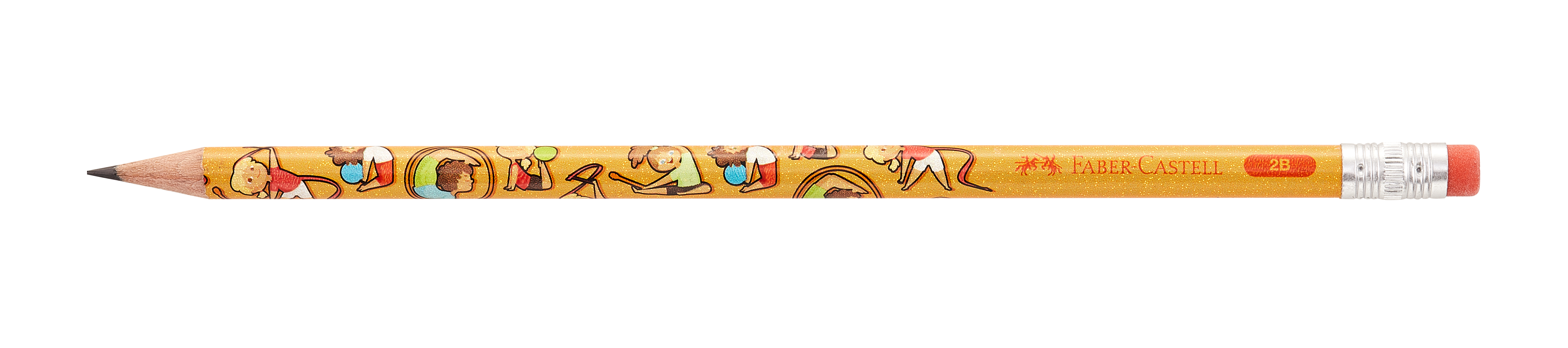 Image Description